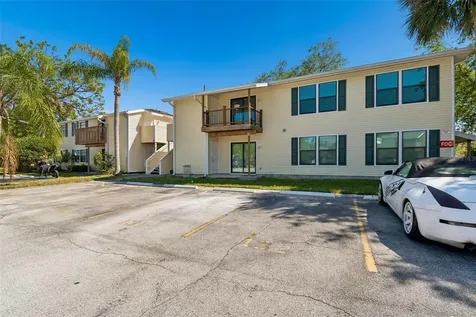 140 Hunter Lake Drive Oldsmar FL 34677