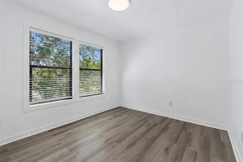 140 Hunter Lake Drive Oldsmar FL 34677