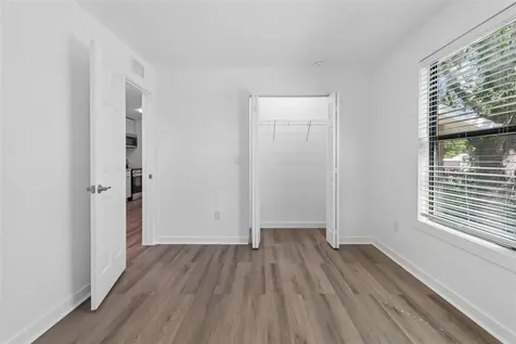 140 Hunter Lake Drive Oldsmar FL 34677