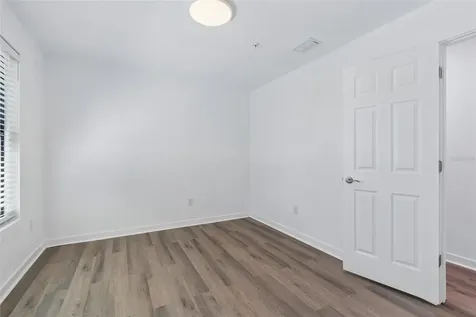 140 Hunter Lake Drive Oldsmar FL 34677