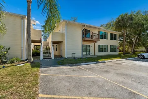 140 Hunter Lake Drive Oldsmar FL 34677