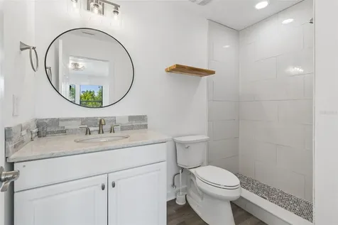 140 Hunter Lake Drive Oldsmar FL 34677