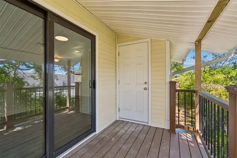 140 Hunter Lake Drive Oldsmar FL 34677