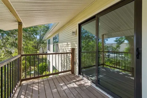 140 Hunter Lake Drive Oldsmar FL 34677