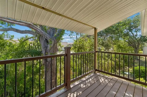 140 Hunter Lake Drive Oldsmar FL 34677
