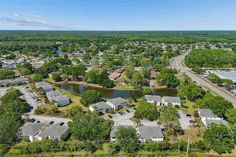 140 Hunter Lake Drive Oldsmar FL 34677