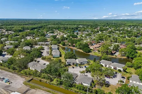140 Hunter Lake Drive Oldsmar FL 34677