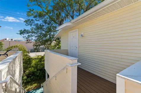 140 Hunter Lake Drive Oldsmar FL 34677