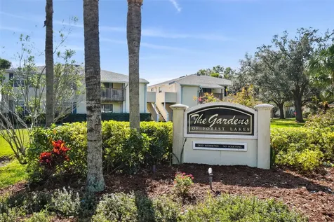 140 Hunter Lake Drive Oldsmar FL 34677