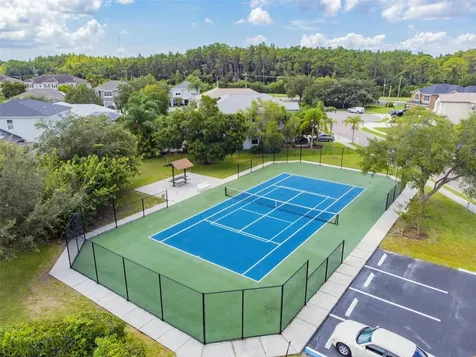 140 Hunter Lake Drive Oldsmar FL 34677