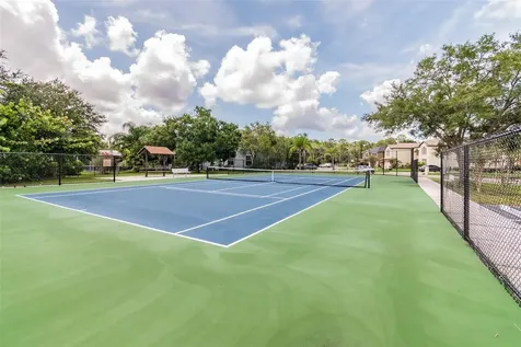 140 Hunter Lake Drive Oldsmar FL 34677