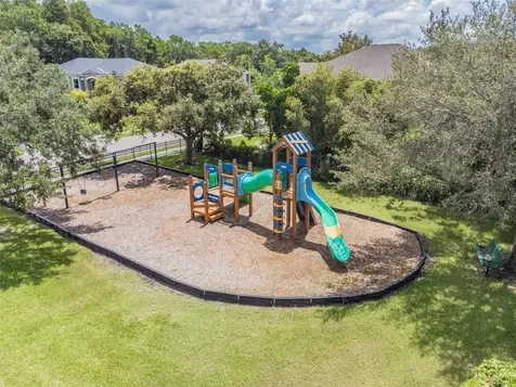 140 Hunter Lake Drive Oldsmar FL 34677
