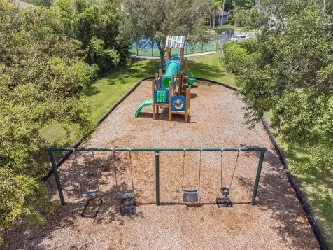 140 Hunter Lake Drive Oldsmar FL 34677