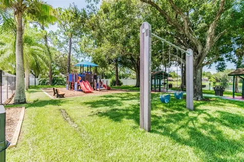 140 Hunter Lake Drive Oldsmar FL 34677
