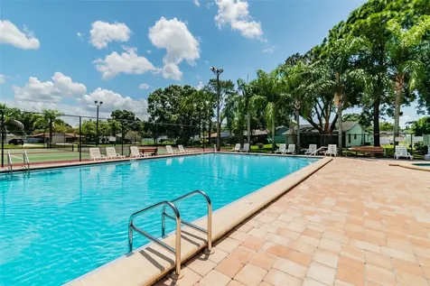 140 Hunter Lake Drive Oldsmar FL 34677