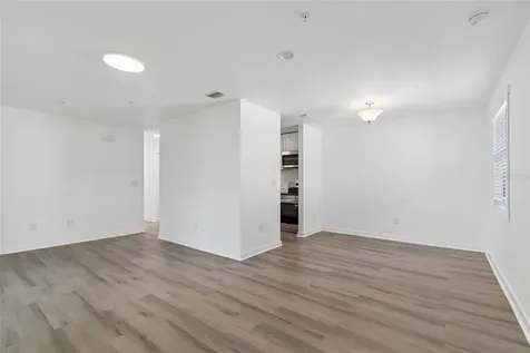 140 Hunter Lake Drive Oldsmar FL 34677