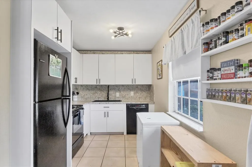 7590 Lyncrest Street North Port FL 34287