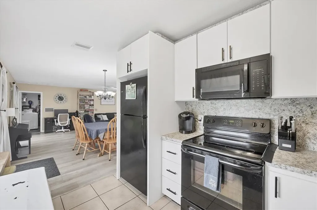 7590 Lyncrest Street North Port FL 34287
