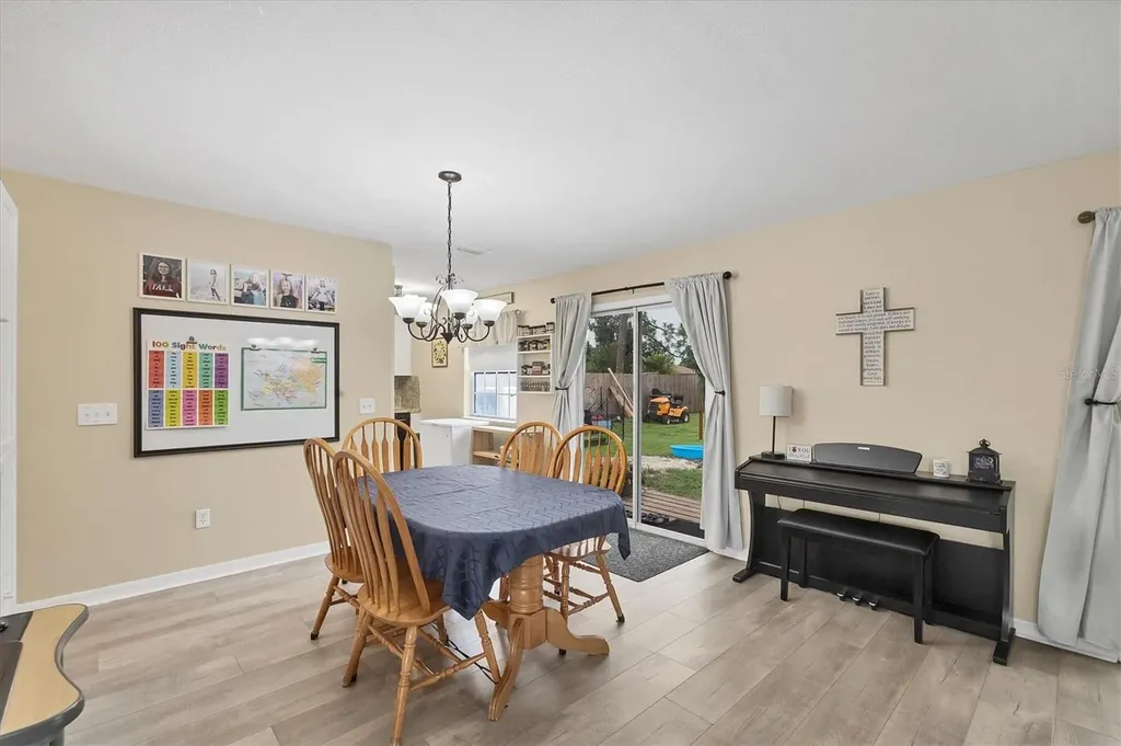 7590 Lyncrest Street North Port FL 34287
