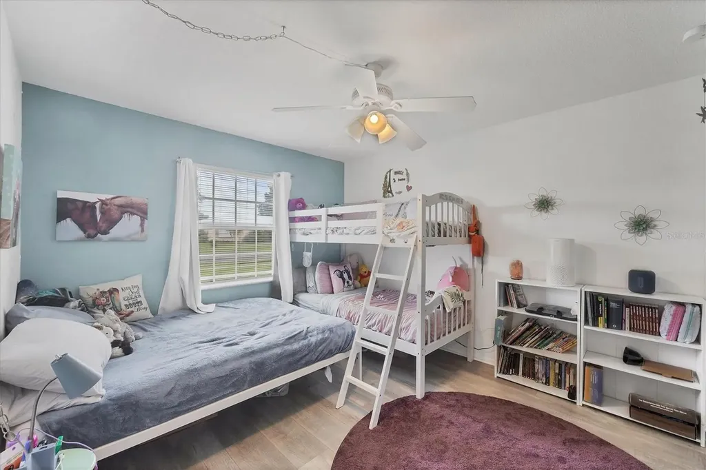 7590 Lyncrest Street North Port FL 34287