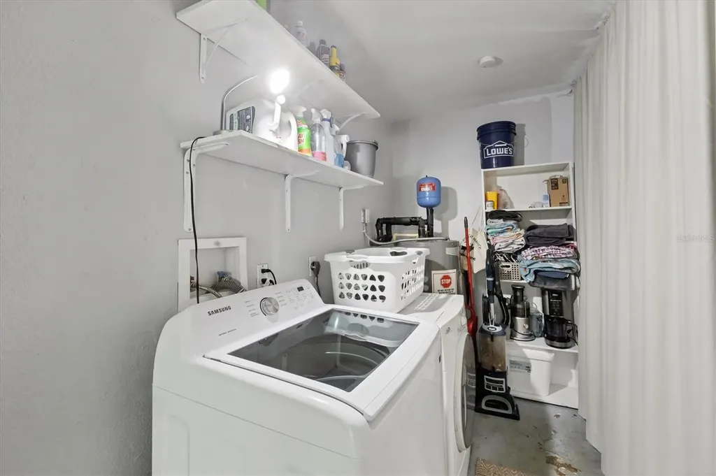 7590 Lyncrest Street North Port FL 34287