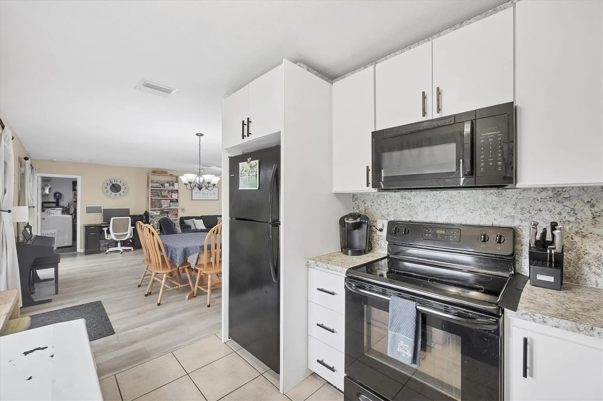 7590 Lyncrest Street North Port FL 34287