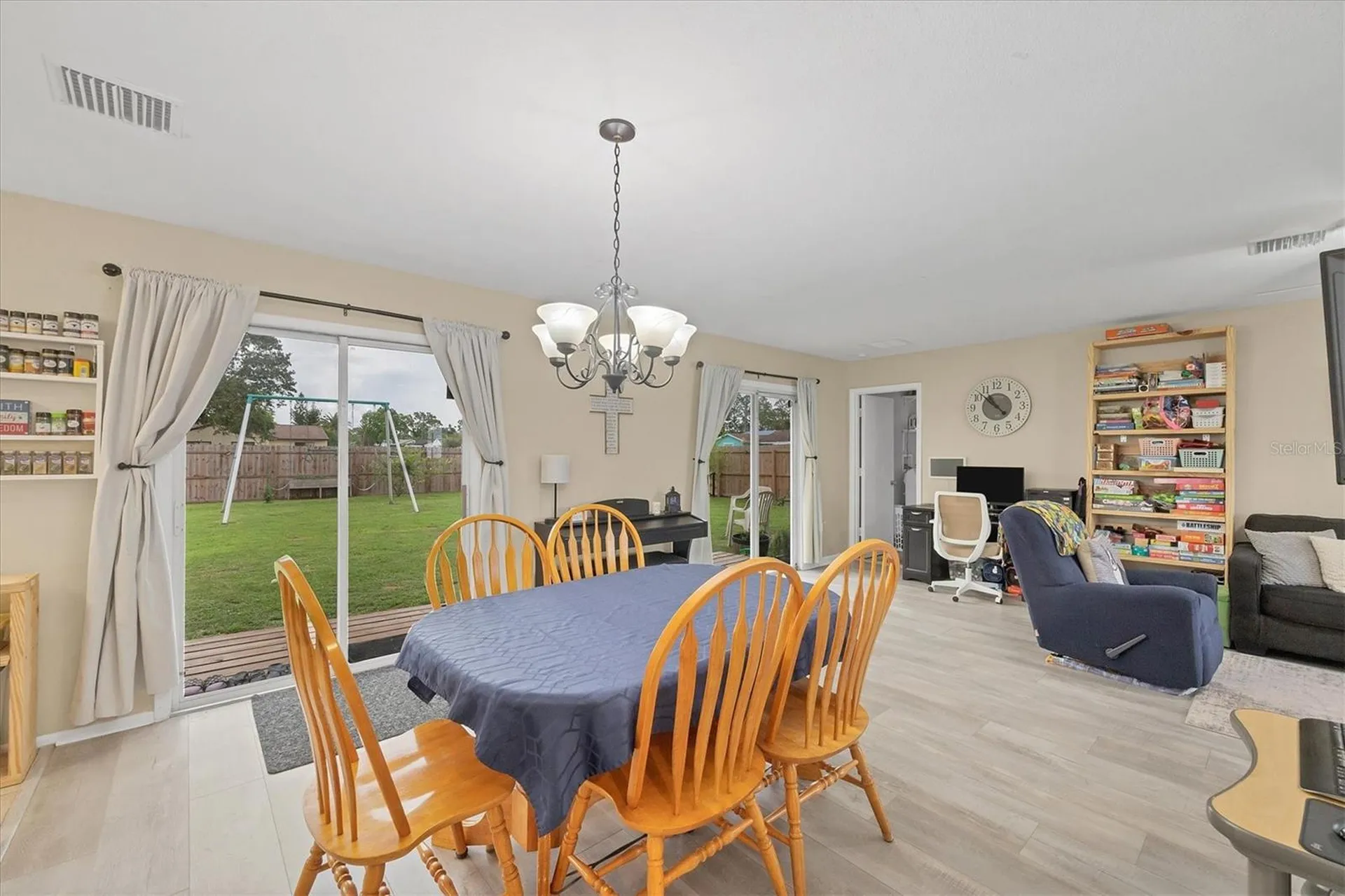 7590 Lyncrest Street North Port FL 34287