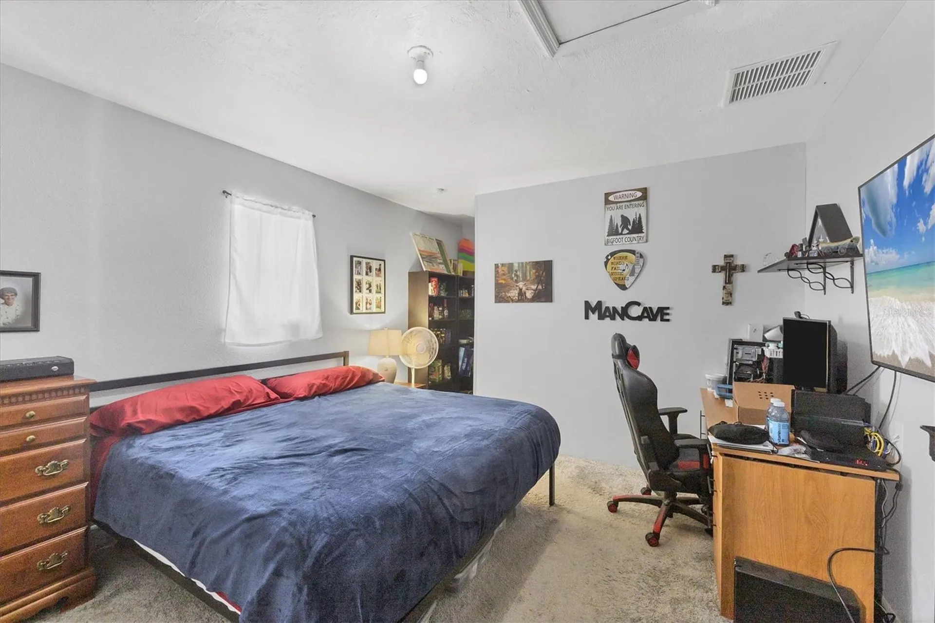 7590 Lyncrest Street North Port FL 34287
