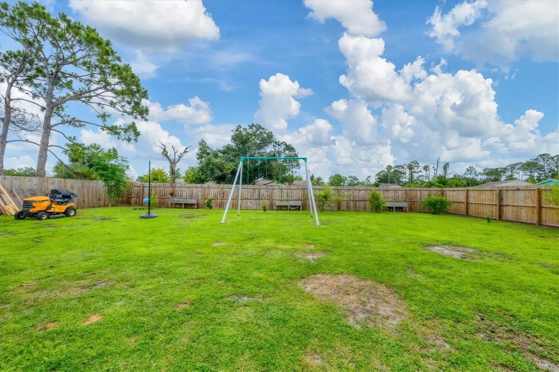 7590 Lyncrest Street North Port FL 34287