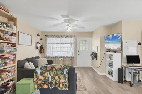 7590 Lyncrest Street North Port FL 34287