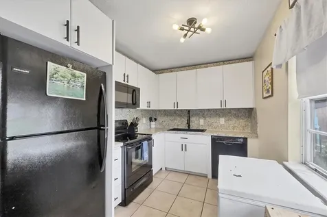 7590 Lyncrest Street North Port FL 34287