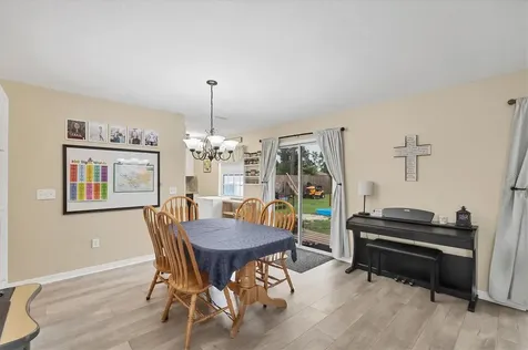 7590 Lyncrest Street North Port FL 34287