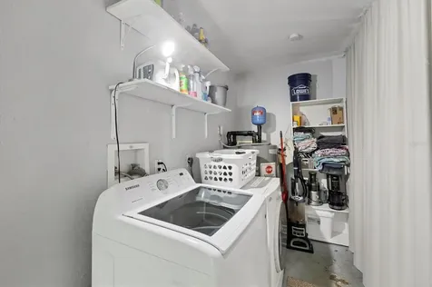 7590 Lyncrest Street North Port FL 34287