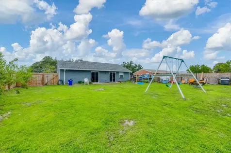 7590 Lyncrest Street North Port FL 34287