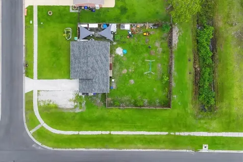 7590 Lyncrest Street North Port FL 34287