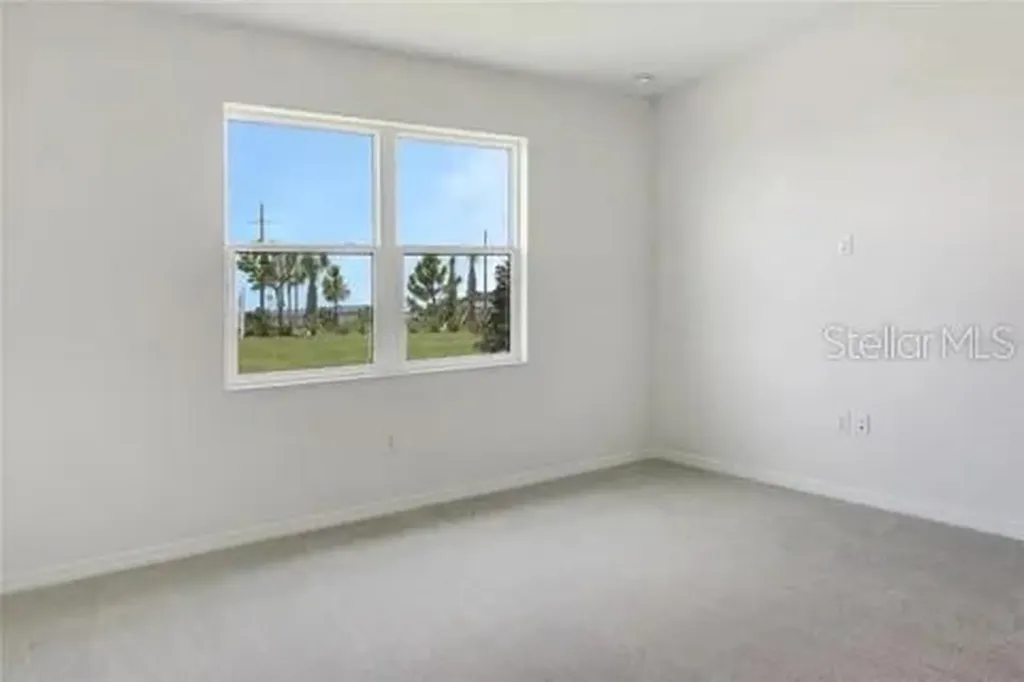 8113 Sternway Road Sarasota FL 34240