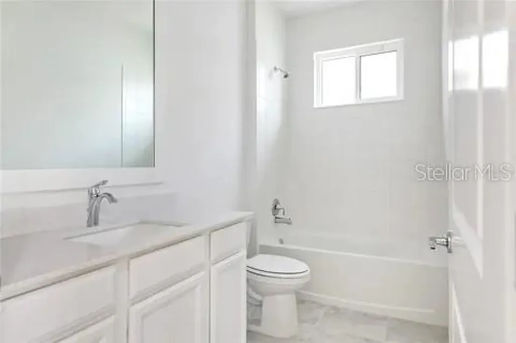 8113 Sternway Road Sarasota FL 34240