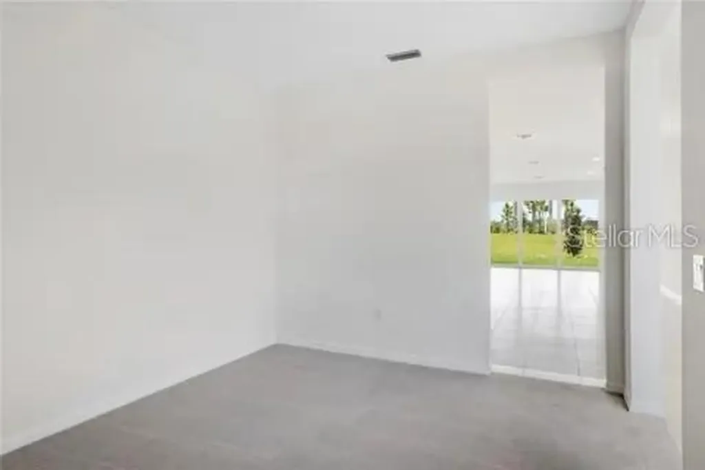 8113 Sternway Road Sarasota FL 34240