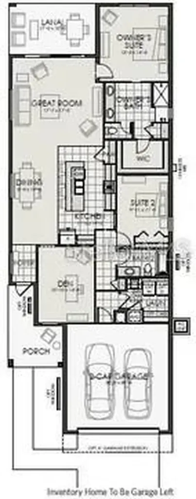 8113 Sternway Road Sarasota FL 34240