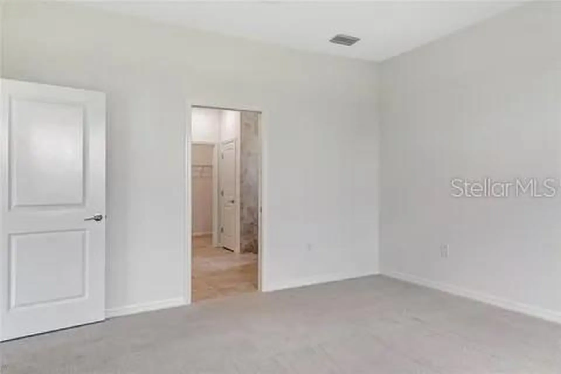 8113 Sternway Road Sarasota FL 34240