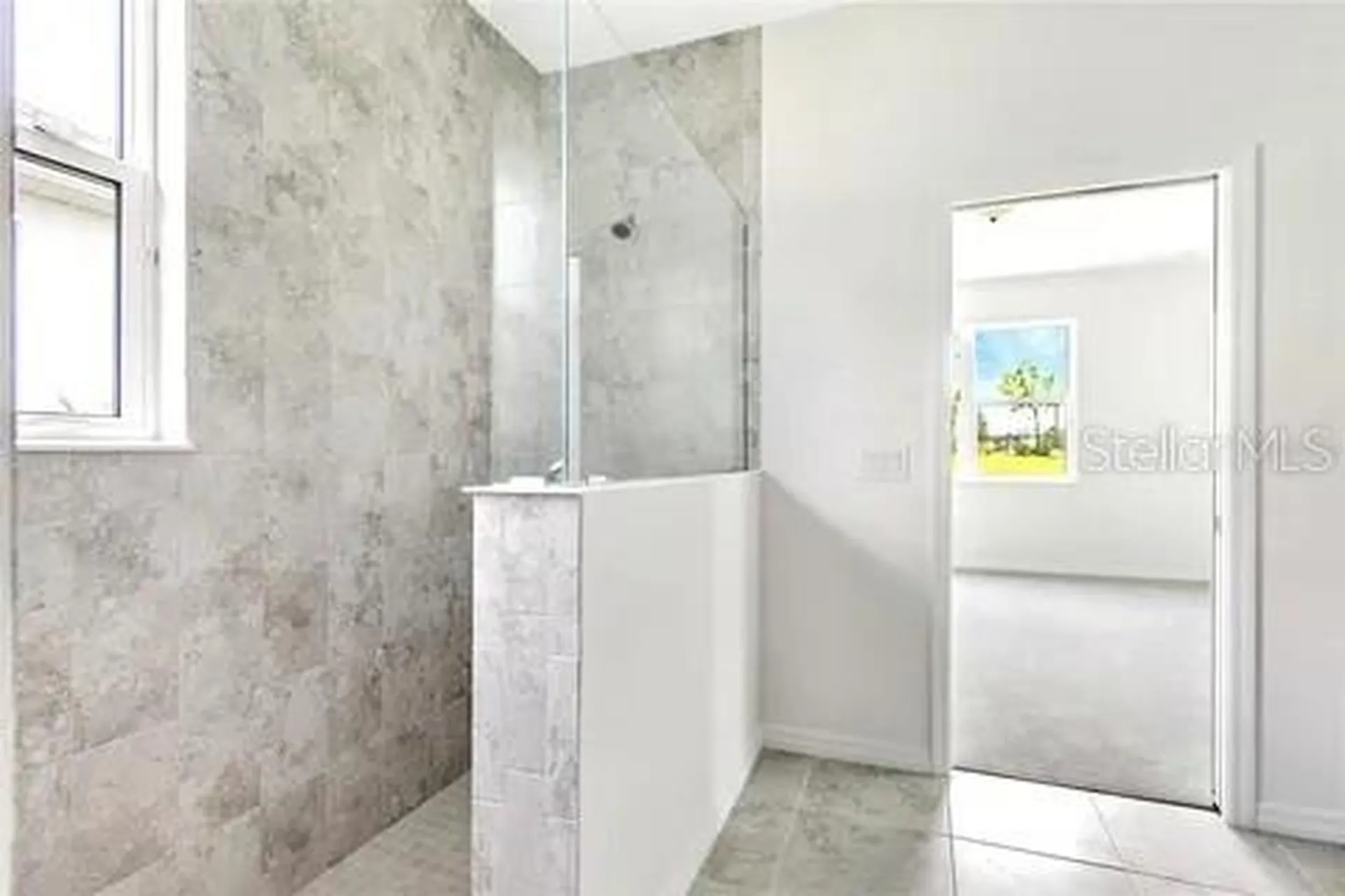 8113 Sternway Road Sarasota FL 34240