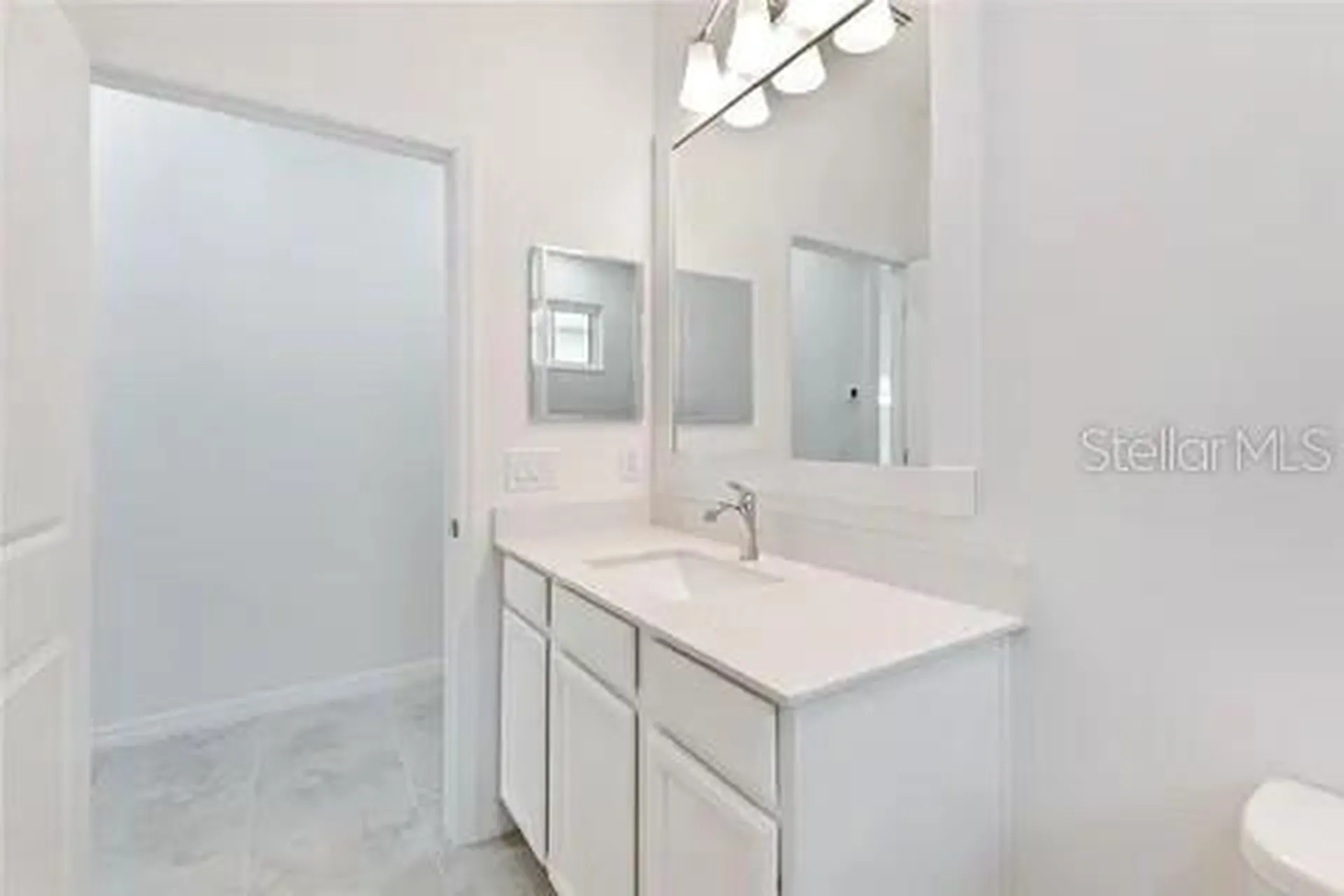 8113 Sternway Road Sarasota FL 34240