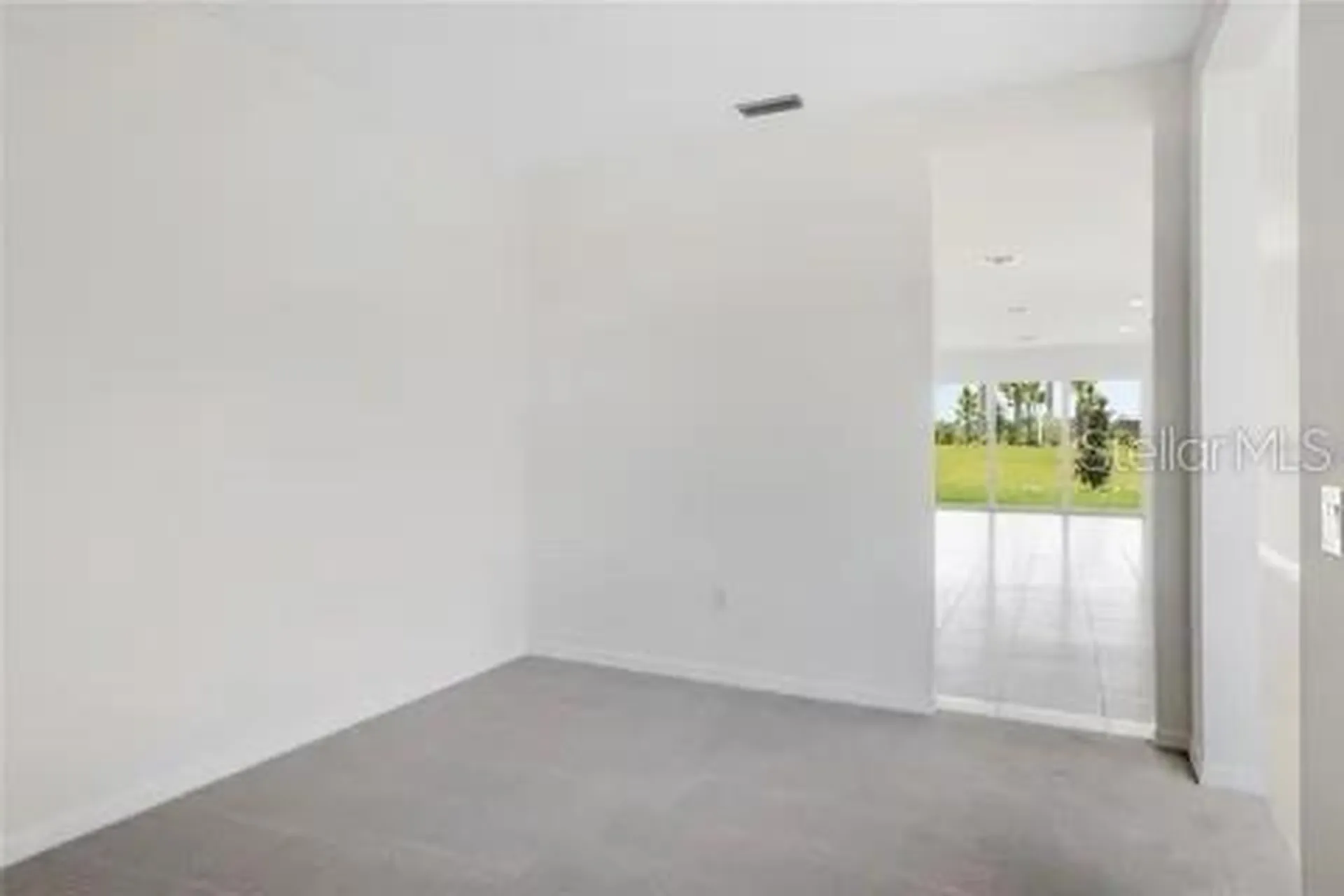 8113 Sternway Road Sarasota FL 34240
