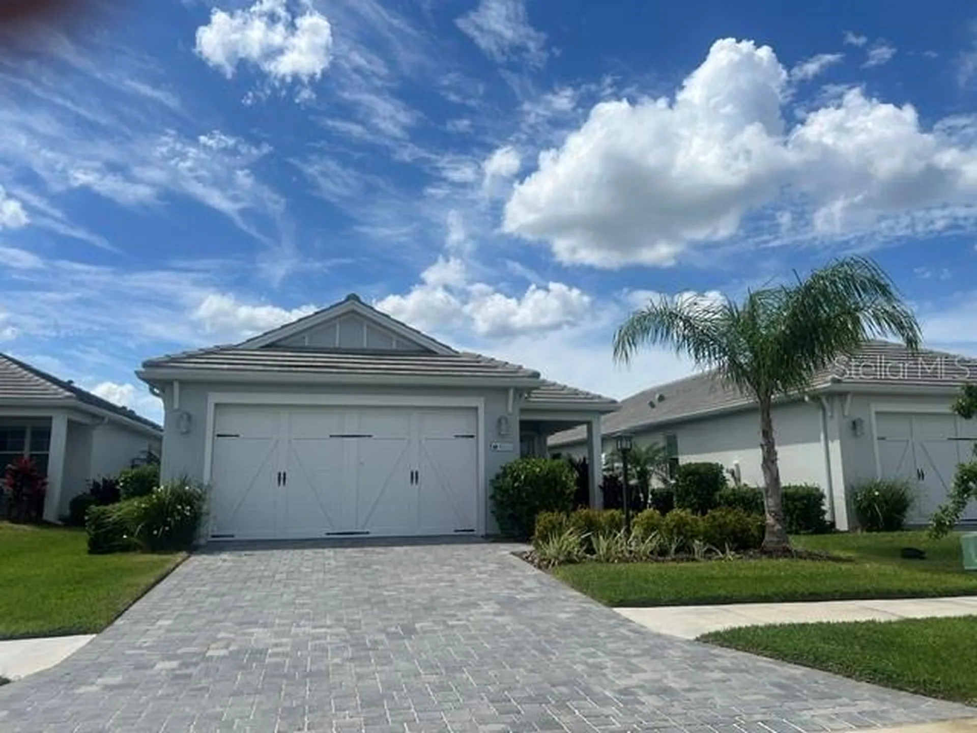 8113 Sternway Road Sarasota FL 34240