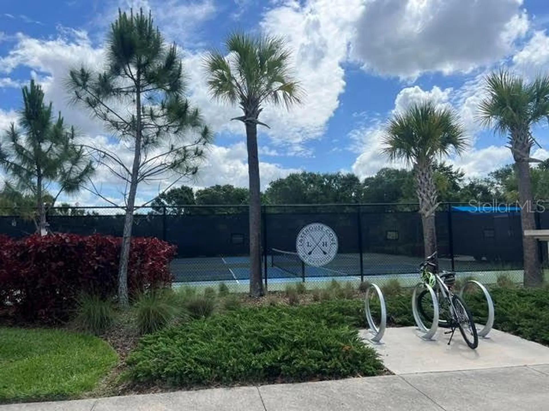 8113 Sternway Road Sarasota FL 34240