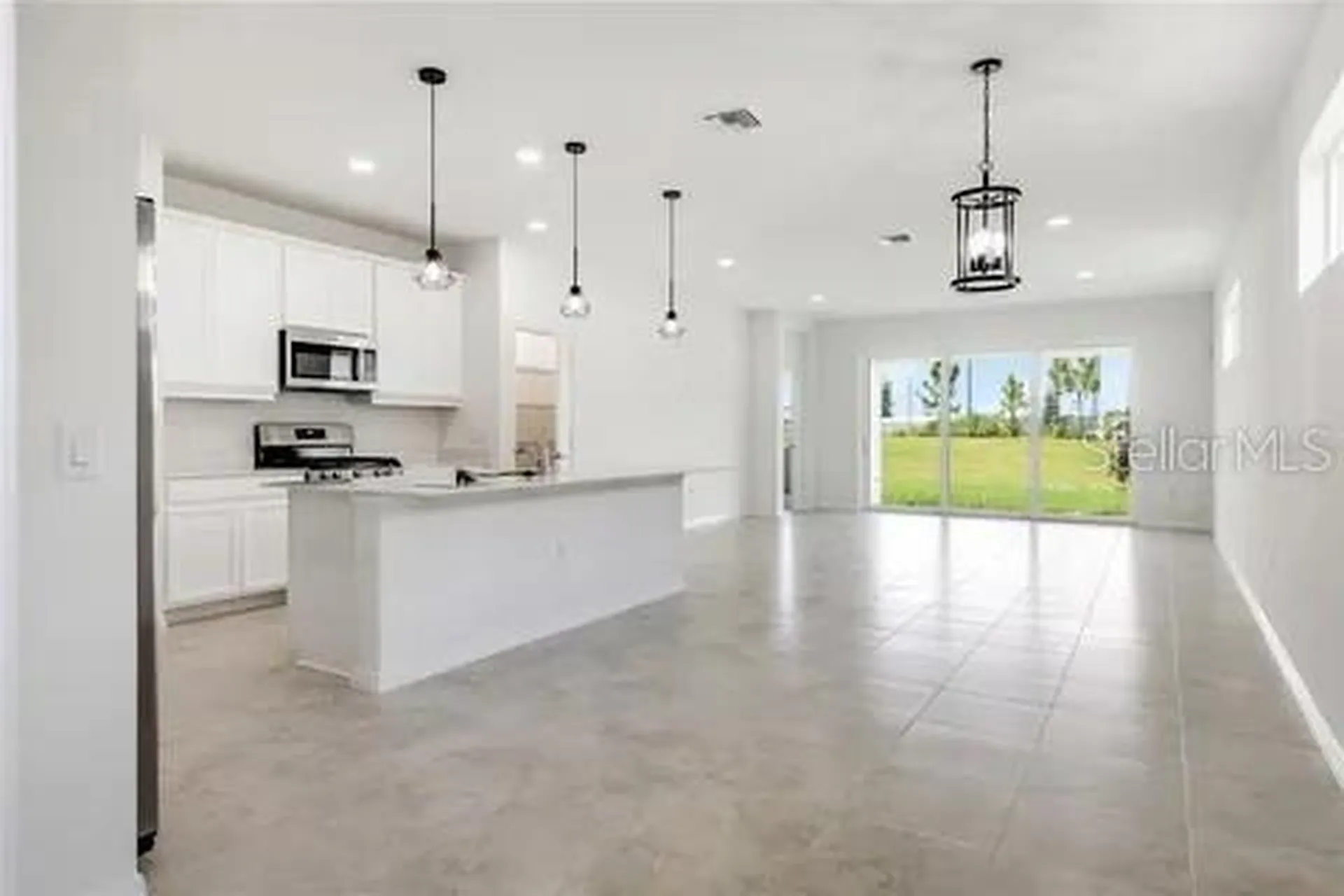 8113 Sternway Road Sarasota FL 34240