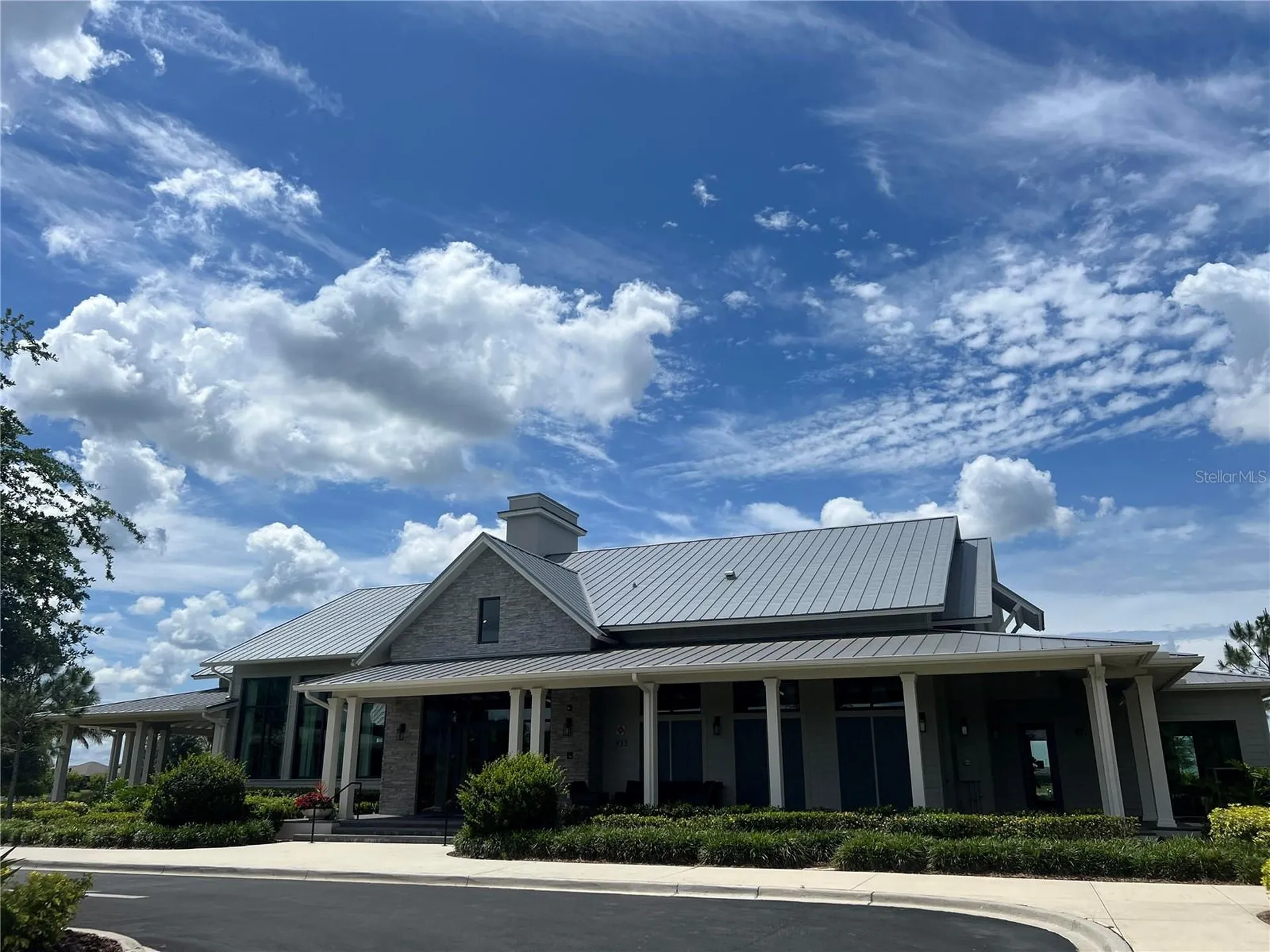 8113 Sternway Road Sarasota FL 34240