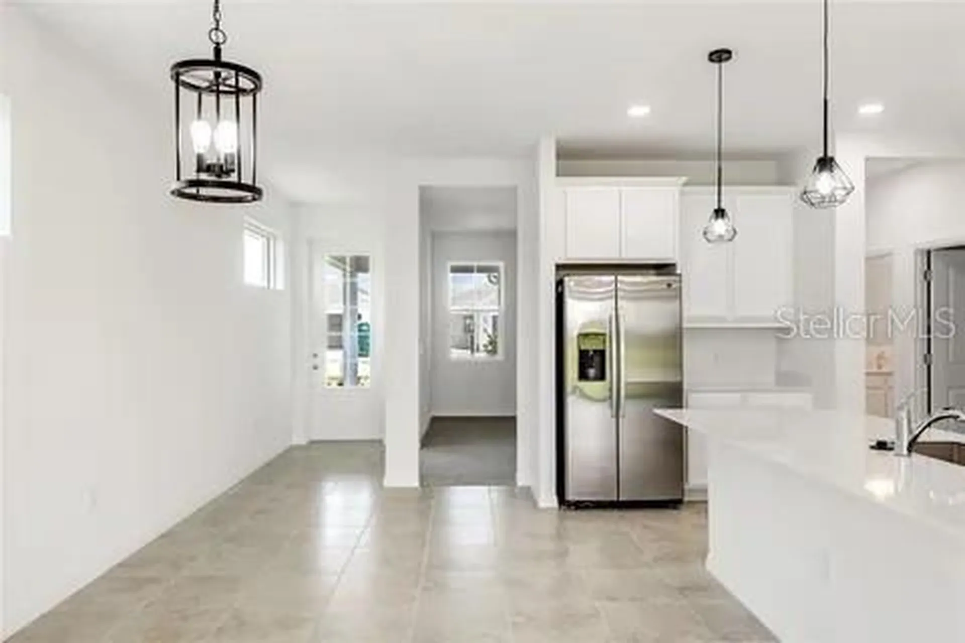 8113 Sternway Road Sarasota FL 34240