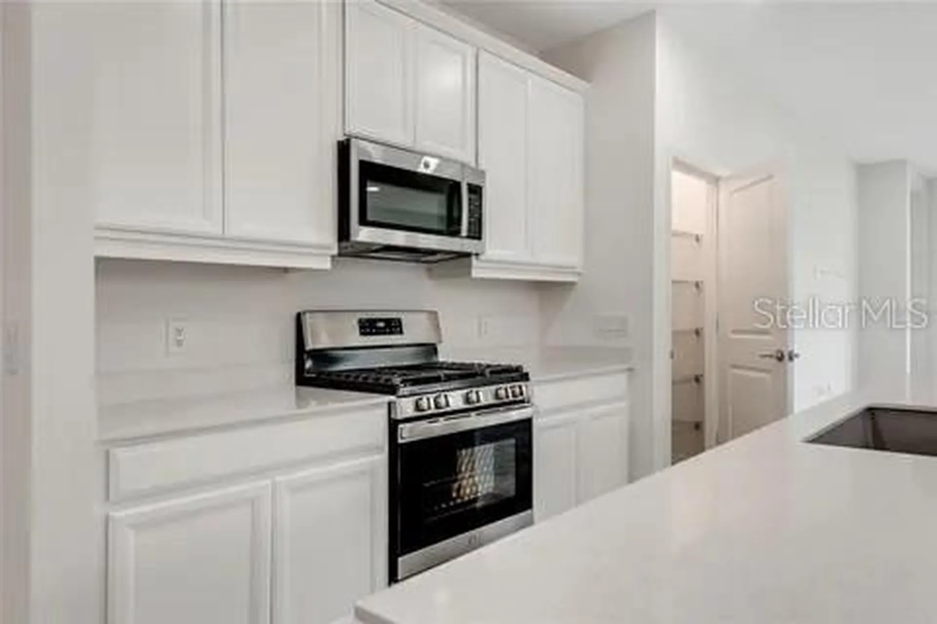 8113 Sternway Road Sarasota FL 34240