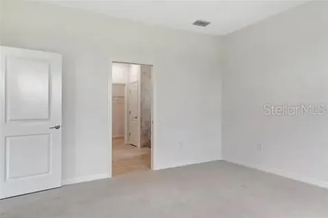 8113 Sternway Road Sarasota FL 34240